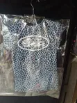 High Quality Ladies Casual T-Shirts - 4