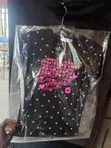 High Quality Ladies Casual T-Shirts - 5