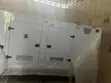 250KVA Perkins Silent Diesel Generator - 1