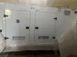 250KVA Perkins Silent Diesel Generator - 2
