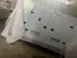 250KVA Perkins Silent Diesel Generator - 3