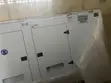 250KVA Perkins Silent Diesel Generator - 4