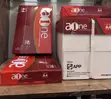 Takardar Aone A4 (70g, 75g, 80g) - 1