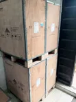 Cworth 15kWh Lithium Battery - 1