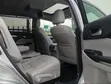 Toyota Highlander 2016 - Cikakken Zabi, Babu Hatsari - 4