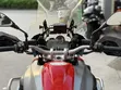 BMW R1200 GS Adventure 2014 Red - 5