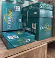 Paper One A4 Takarda (70g, 75g, 80g) - 2