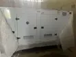 Perkins 250KVA Mai Rufe Da Zafi (Soundproof) Diesel Generator - 1