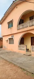 6-Bedroom Block of Flats in Ijegun for Sale - 3