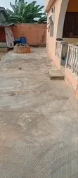 6-Bedroom Block of Flats in Ijegun for Sale - 4
