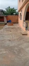 6-Bedroom Block of Flats in Ijegun for Sale - 5