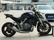 Honda CB 2014 Baƙar Fata - 4