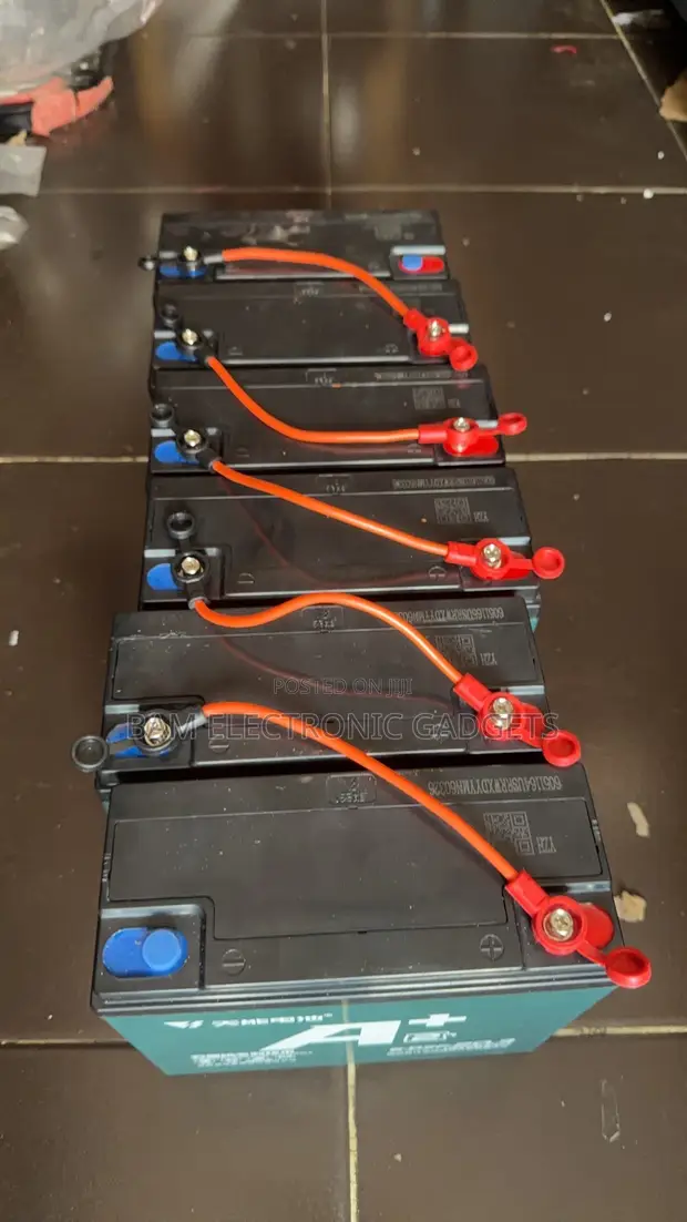 Sabo 1500W Electric Scooter - 2026 Model - 1