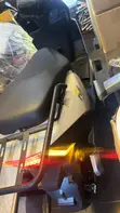 Sabo 1500W Electric Scooter - 2026 Model - 5