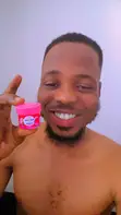 Kiss Beauty 3-in-1 Pinklips Balm - 2