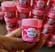 Kiss Beauty 3-in-1 Pinklips Balm - 4