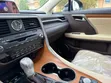 Lexus RX 350 2017 Baki - 2