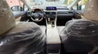 Lexus RX 350 2017 Baki - 4