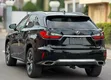 Lexus RX 350 2017 Baki - 5