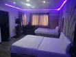 Gidan Hutu na Kwana a Ikeja - 2