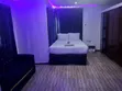 Gidan Hutu na Kwana a Ikeja - 3