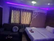 Gidan Hutu na Kwana a Ikeja - 4