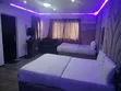 Gidan Hutu na Kwana a Ikeja - 5