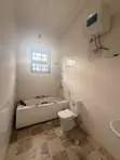 4 Bedroom Fully Detached Duplex da BQ a Mabushi - 5
