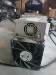 Shafaffen Whatsminer Mai Neman Bitcoin - 1