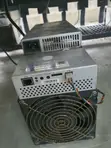 Shafaffen Whatsminer Mai Neman Bitcoin - 2