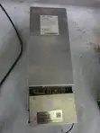 Shafaffen Whatsminer Mai Neman Bitcoin - 3