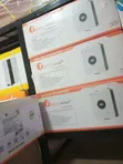 6kva Felicity Hybrid Inverter - 1