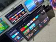 Sony Android TV 65-Inch (Amfani Da Aka Yi A UK) - 3