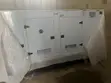 Perkins 250KVA Soundproof Diesel Generator - 1