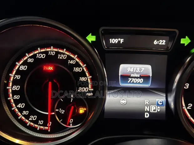 2018 Mercedes-Benz GLE-Class AMG GLE 63 S 4MATIC White - 1