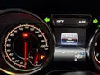 2018 Mercedes-Benz GLE-Class AMG GLE 63 S 4MATIC White - 1
