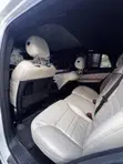 2018 Mercedes-Benz GLE-Class AMG GLE 63 S 4MATIC White - 3