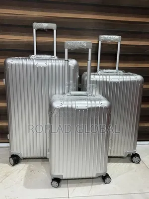 Ingantacciyar Akwatin Kayayyaki 3Set