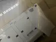 250KVA Perkins Soundproof Diesel Generator - 1