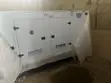 250KVA Perkins Soundproof Diesel Generator - 2