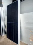 640W Jinko Solar Panels - Brand New - 1