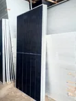 640W Jinko Solar Panels - Brand New - 2