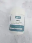VMax NMN Capsules: Enhanced Memory & Energy - 1