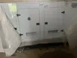 Perkins 250KVA Soundproof Diesel Generator - 1