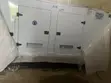 250KVA Perkins Soundproof Diesel Generator - 1