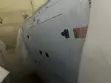 250KVA Perkins Soundproof Diesel Generator - 2