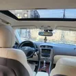 2010 Lexus IS 250 AWD Automatic Sedan - Fari - 5