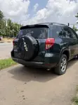 Toyota RAV4 2012 Gray - 5