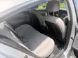 Hyundai Elantra 2020 Silver - 1