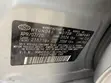 Hyundai Elantra 2020 Silver - 3